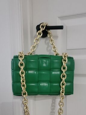 BOTTEGA VENETA